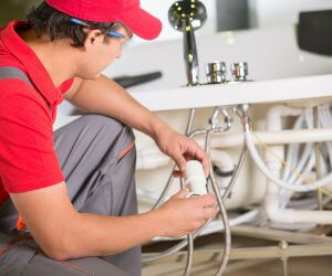 About Plumbers Pros Vacherie, LA